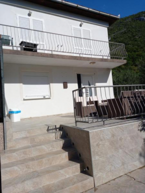Kuća za odmor DIJANA